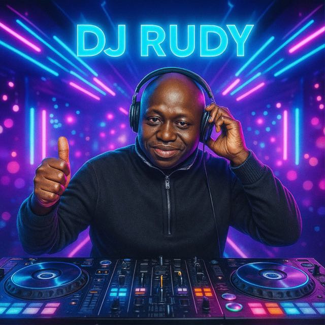 Welcome to My New Website: Sharing My Passion for Music